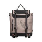 Anekke női hátitáska - 41815-173 