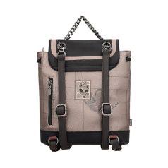 Anekke női hátitáska - 41815-173 