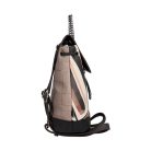 Anekke női hátitáska - 41815-173 