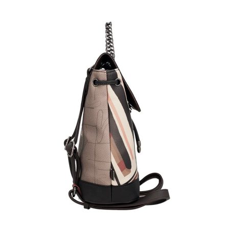 Anekke női hátitáska - 41815-173 