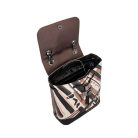 Anekke női hátitáska - 41815-173 