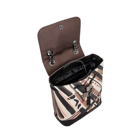 Anekke női hátitáska - 41815-173 