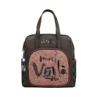 Anekke női hátitáska - 41815-287 