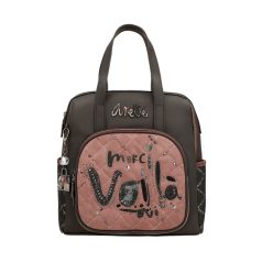 Anekke női hátitáska - 41815-287 