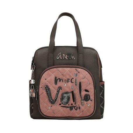 Anekke női hátitáska - 41815-287 