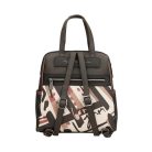 Anekke női hátitáska - 41815-287 