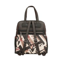 Anekke női hátitáska - 41815-287 