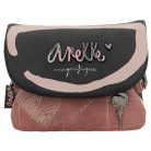 Anekke női pénztárca - 41819-016 