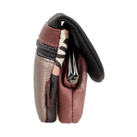 Anekke női pénztárca - 41819-016 