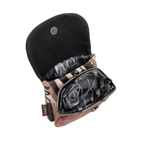 Anekke női pénztárca - 41819-016 