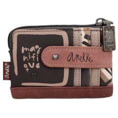 Anekke női pénztárca - 41819-027 