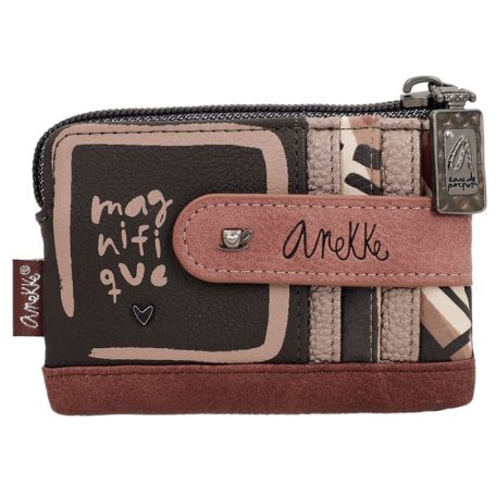 Anekke női pénztárca - 41819-027 