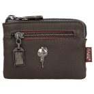 Anekke női pénztárca - 41819-027 