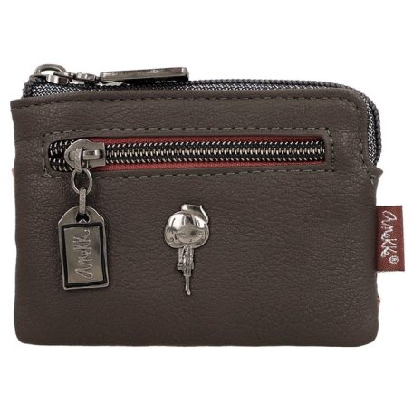 Anekke női pénztárca - 41819-027 