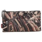 Anekke női pénztárca - 41819-906 