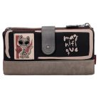 Anekke női pénztárca - 41819-906 