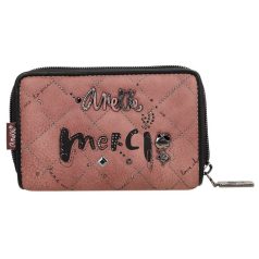Anekke női pénztárca - 41819-909 