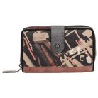 Anekke női pénztárca - 41819-909 