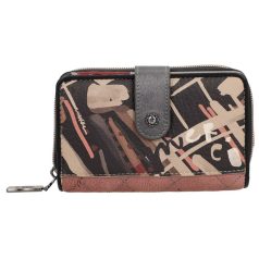 Anekke női pénztárca - 41819-909 