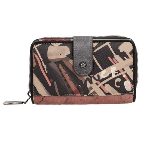 Anekke női pénztárca - 41819-909 