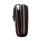 Anekke női pénztárca - 41819-909 