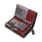 Anekke női pénztárca - 41819-909 