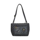 Anekke női válltáska - 41843-525 