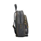 Anekke női hátitáska - 41845-197 