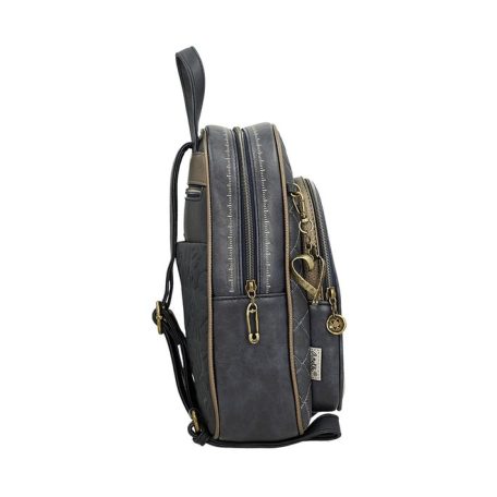 Anekke női hátitáska - 41845-197 