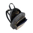 Anekke női hátitáska - 41845-197 