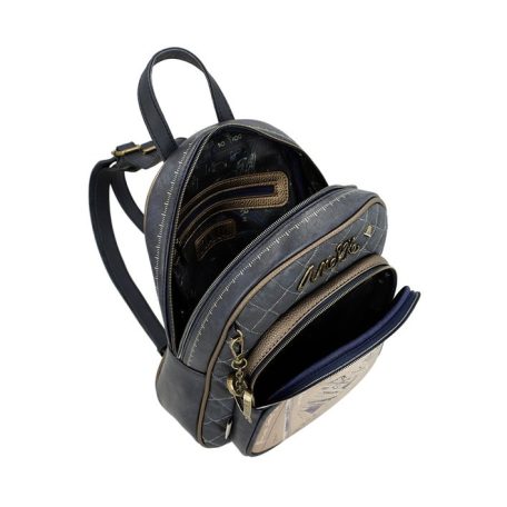 Anekke női hátitáska - 41845-197 