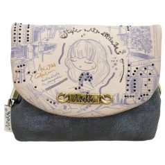 Anekke női pénztárca - 41849-016 