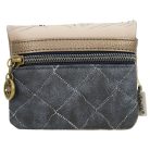 Anekke női pénztárca - 41849-016 