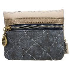 Anekke női pénztárca - 41849-016 