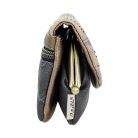 Anekke női pénztárca - 41849-016 