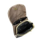 Anekke női pénztárca - 41849-016 