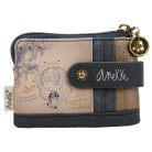 Anekke női pénztárca - 41849-027 