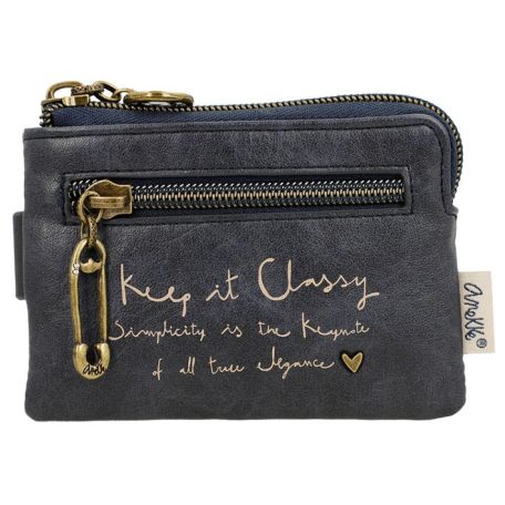 Anekke női pénztárca - 41849-027 