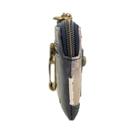 Anekke női pénztárca - 41849-027 