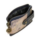 Anekke női pénztárca - 41849-027 