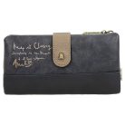 Anekke női pénztárca - 41849-906 