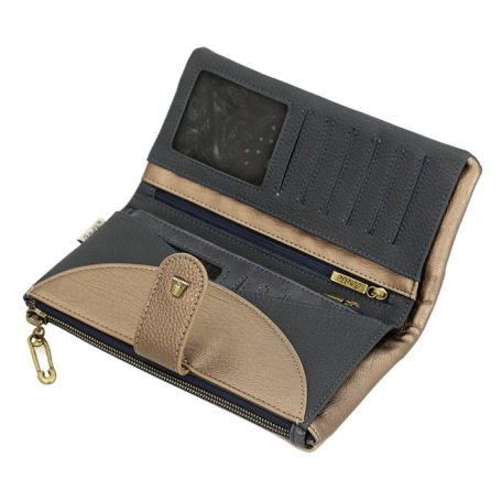 Anekke női pénztárca - 41849-906 