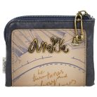 Anekke női pénztárca - 41849-910 