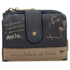 Anekke női pénztárca - 41849-910 