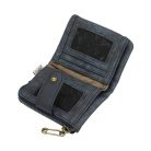 Anekke női pénztárca - 41849-910 