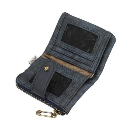 Anekke női pénztárca - 41849-910 