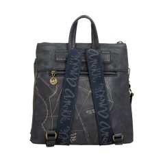 Anekke női hátitáska - 41855-233 