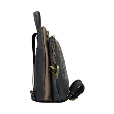 Anekke női hátitáska - 41855-233 