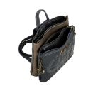 Anekke női hátitáska - 41855-233 