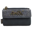 Anekke női pénztárca - 41859-025 